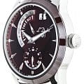 Часы LDuchen D 237.50.31 фото 3